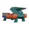 300 - 400kg/h Plastic Granulator Machine For PET Bottle Recycling thumbnail-1