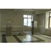 IEC0529 IPX3/4 Oscillation Rain Test System thumbnail-1