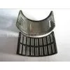 Automobile Bearing thumbnail-1