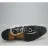 Patent Leather Mens Shoe Manufacturer Spain thumbnail-3