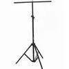 40kg Loading Speakers Lighting Truss Stands / DJ Truss Stand 2 Meters High thumbnail-1