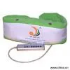Sell Body-Building Magic Belt thumbnail-1