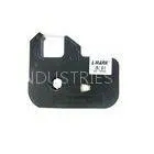 Thermal Transfer Ribbon Cassette , Professional Compatible Ribbon Cartridge thumbnail-1