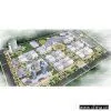 World Ceramics Purchasing Fair thumbnail-1