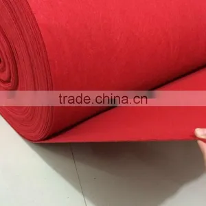 NON-WOVEN CARPET FABRIC 1# thumbnail-1