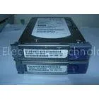 SUN Server Hard Disk Drive XRA-SC1NB-300G15K 540-7154 540-3024 300GB 15K SCSI 3.5 Inch thumbnail-1