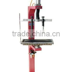 SM-1 Lineation Machine thumbnail-1
