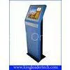 Healthcare Touch Screen Kiosks In Medical Facilities TSK8010 thumbnail-1