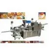 Full - Automatic Filling Bread / Jam Bread / Butter Bread / Bread Production Line thumbnail-1