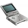 GBA SP Consoles thumbnail-2