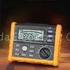 High Accurate Insulation Resistance Meter AC Megger Insulation Tester thumbnail-1