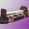 Sell Computer-Controlled Hydraulic Level Down Bending Machine thumbnail-1