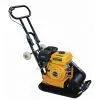 C-60 Plate Compactor thumbnail-2