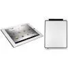 Tablet PC-HTC Flyer thumbnail-3