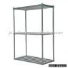 Sell Adjustable Aluminum Shelving thumbnail-1