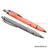 Sell Retractable Pens thumbnail-1