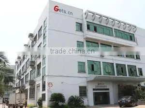Guangzhou Milky Way Jewelry Limited company overview - view 2 thumbnail