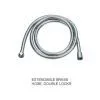 Shower Flexible Hose thumbnail-1