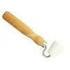 Wallpaper Seam Roller thumbnail-1