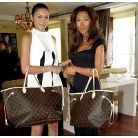 Louis Vuitton Bag,louis Vuitton Handbags,louis Vuitton Wallet,LV Bag,LV Purse thumbnail-1