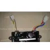 Single Generating and Welding Dual Use AVR thumbnail-1