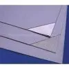 Reinforced Graphite Sheet thumbnail-1