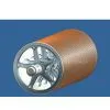 Waste Paper Recycling Plant thumbnail-1