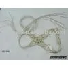 Fashion Belt thumbnail-1