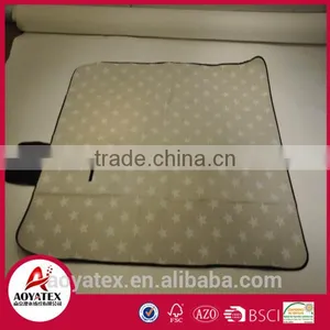 Outdoor Picnic Mats for Sale, High Quality Waterproof Picnic Rug, Portable Disposable Picnic Blanket thumbnail-2