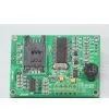 JMY-680 RF Module thumbnail-1