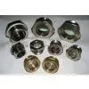Grand Hardware Manufacturing Co.,Ltd company overview - view 1 thumbnail