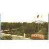 Anqiu Eagle Cellulose Co.,ltd company overview - view 1 thumbnail