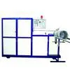 Aluminum Flexible Tubeformer thumbnail-1