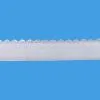 Elastic Woven Tape-043 thumbnail-1