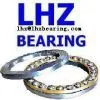 Thrust Ball Bearings thumbnail-1