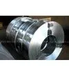 Zinc-coated Steel Strip thumbnail-1