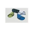 Eyewear Cases thumbnail-1