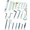 Furniture Hardware Tools thumbnail-1