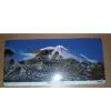 Postcard Printing China(Beijing Printing Factory) thumbnail-1
