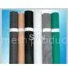 Sell Insect Screen thumbnail-1