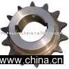 Sprocket thumbnail-1