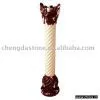 Column-2 thumbnail-1
