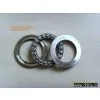Thrust Ball Bearing thumbnail-1