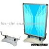 Water A Board thumbnail-1