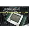 Autoboss V30 Scanner Auto Accessories Auto Maintenance Car Care Products Auto Repair Equipment Tools Vehicles Equipment Car Accessories Auto Parts thumbnail-1