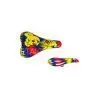 BMX Saddle thumbnail-2