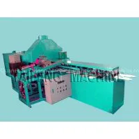 Glove Dotting Machine thumbnail-2