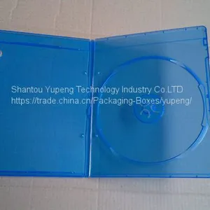 7mm single blue dvd case5 (2)