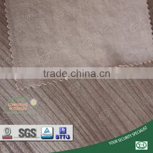 China Supplier Woven Military Aramid For Fireman Inherently Flame Resistant Fabric thumbnail-4