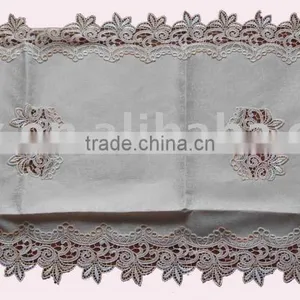 Table Runner Sizes thumbnail-1